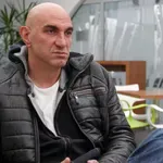 Grbović za Danas o Partizanu u Evroligi: Nema jedinstva ako se ne vrati Željko Obradović