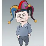 Corax za 6. april 2026.