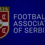 FSS odgovorio Jovanu Šurbatoviću: „Na račun mu leglo više stotina hiljada evra“