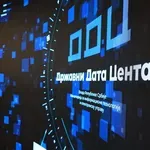 Predsednik Vučić sutra u poseti Državnom data centru u Kragujevcu