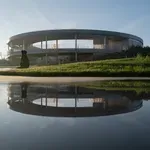 Ekata Festival u krugu Ekata Estate-a: Festival koji spaja muziku, pozorište, savremenu umetnost i gastronomiju