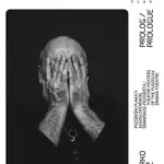 Svetsko priznanje Mirku Iliću za plakate predstava JDP: Naš ilustrator i dizajner opet među najboljima