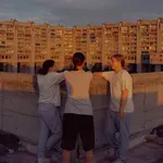 12. Dani slovenačkog filma u Jugoslovenskoj kinoteci