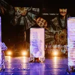 „Ne zaboravi me“ u Subotici – snažna predstava o bolesti koja menja živote