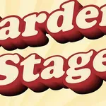 Arsenal Fest 2026: Evo ko sve nastupa na Garden Stage-u, omiljenoj bini alternativnog zvuka