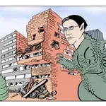 Corax za 27. april 2026.