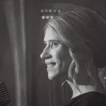 INTERVJU: Sofija Sibinović (Harp Lady): Želim da zamislite harfu kao kraljicu svih instrumenata i centar stejdža