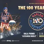 Najčuvenija košarkaška revija Harlem Globtroters stiže ponovo u Srbiju