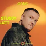 U Beograd stiže žurka na kojoj su zabranjeni telefoni: FOMO sprema novo izdanje