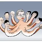 Corax za 23. april 2026.