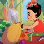 Festival evropskog filma za decu i mlade „Prolećni bioskop“ u bioskopu Abazija na Paliću