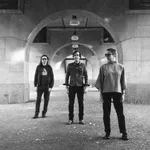 Oliver Akerman iz benda A Place to Bury Strangers: Nikad se nisam osećao povezano sa industrijom