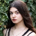 Očekivala sam policiju, a ne selektora Sterijinog pozorja: Andreja Karčagin za Danas o predstavi „Dora“ i njenom ulasku u selekciju Bečkog festivala