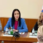 Odobreno 60 subvencija za kupovinu prve nekretnine po osnovu rođenja deteta