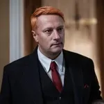 INTERVJU Andrija Milošević o „Senkama nad Balkanom 3“: Žudnja za moći se nije promenila – samo je postala sofisticiranija