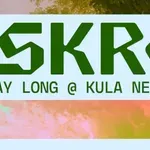 ISKRA preuzima Kulu Nebojša: 12 sati rejva pod otvorenim nebom