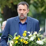 Vlade Divac o poslednjem susretu sa Draženom Petrovićem: Rekao sam mu da ja nemam prijatelje na određeno vreme