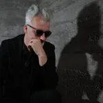 Dobro jutro, ljudi: Kralj Čačka nam predstavlja novi album