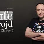 Slučaj osobe A. iz mesta B. ili velika bosanska zavera