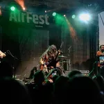 Muzika i ekologija: AIR FEST najavljuje šesto izdanje