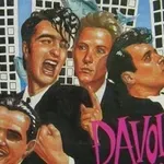 40 godina Ljubavi i mode: Đavoli slave jubilej svog prvog albuma