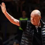 Plakali smo svi ovih dana, nije da nismo