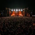 Arsenal Fest – dve reči za vrhunskog festivalsko iskustvo