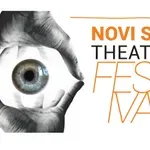 Pete “Novosadske pozorišne igre”, od 7. do 12. maja u Novom Sadu