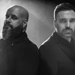 Od spontanog susreta na koncertu do studijskog dueta: Ivan Bosiljčić i Mladen Lukić u pesmi „Ne kuni me, ne ruži me majko“