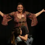 Ovacije za Špansku pitu: Irfan Mensur i Fondacija Mozzart pronašli recept za uspeh