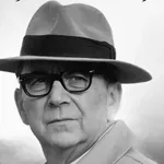 25 godina od premijere predstave „Na Drini ćuprija“ Ive Andrića u dramskom tumačenju Tihomira Stanića