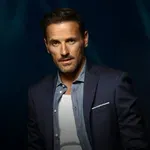 Grčka muzička zvezda Nikos Vertis stiže u Beograd 17. juna