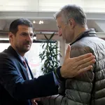 Vanja Grbić: Tesla nije ušao u Akademiju nauka, oteramo Novaka Đokovića, mi najbolje sahranjujemo žive jer vređaju prosečne