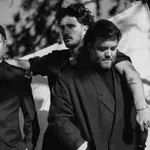 OXAJO III: Tri koncerta, tri lica jednog benda