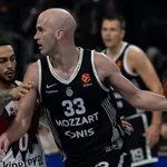 Siguran trijumf: Partizan pobedom pred domaćim navijačima okončao učešće u Evroligi