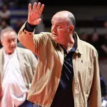 Od Duška Vujoševića se opraštaju brojni klubovi, sportisti i savezi