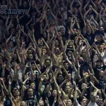 Partizan se vraća u Pionir: „Ukoliko zabeležimo dobre rezultate, niјe nemoguće da se preselimo i u Arenu“