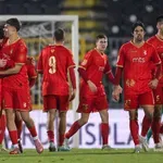 Poznat prvi tim koji je ispao iz Superlige Srbije