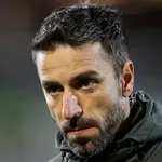 Koković: „Krađa vremena je nacionalni sport u Srbiji“