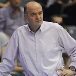 Paspalj pamti savet od pre 40 godina, Drobnjak posetu Bijelom Polju: Proslavljeni košarkaši Partizana za Danas o učitelju Dušku Vujoševiću