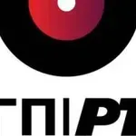 PGP RTS i Jugoton: Dva giganta diskografske industrije bivše Jugoslavije već punu deceniju otvaraju mostove za muziku i muzičare naših prostora