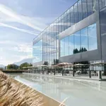 Philip Morris International (PMI) objavio rezultate Izveštaja o održivom poslovanju za 2025: Napredak ka budućnosti bez dima je vidljiv i merljiv