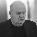 Preminuo Duško Vujošević