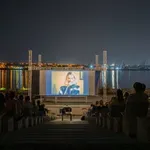 Iron Gate International Film Festival (IGIFF) od 25. do 29. avgusta u Kladovu