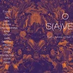 „O S(A)VESTI, esej u pokretu o Dadi Vujasinović“ 6. aprila u Bitef teatru