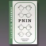 „Pnin“: Beskrajna težina svakodnevice