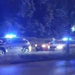 MUP I BIA sprečili pokušaj teškog ubistva u Beogradu