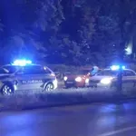 MUP: Motociklista u Pančevu vozio bez kacige, pod dejstvom alkohola i kokaina