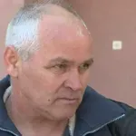 Poljoprivrednik Časlav Mitić treći dan protestuje ispred Opštine Žitorađa: Čitavu deceniju čeka pravdu, a za to vreme ne može da koristi svoje zemljište