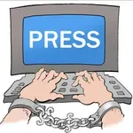 Corax za 22. april 2026.